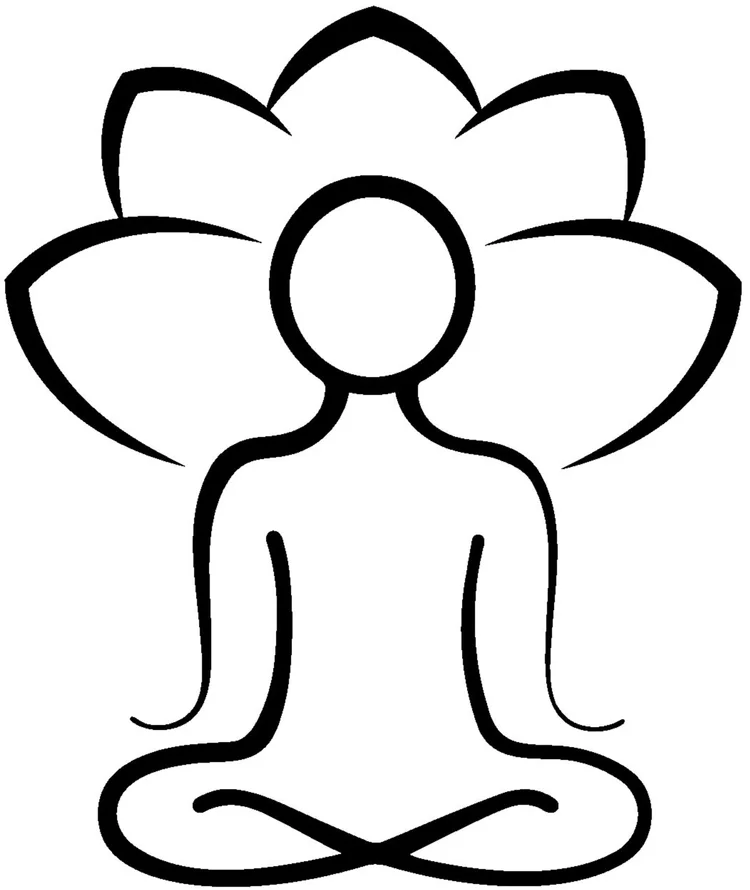 Spiritual Consultant